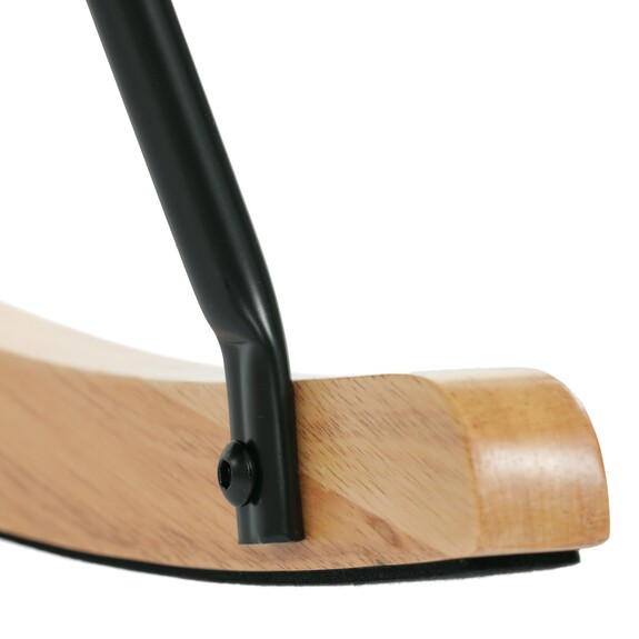 Křeslo houpací AK-371