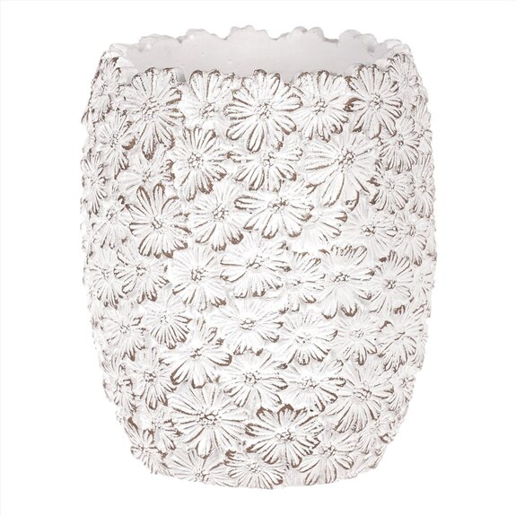 Váza  betonová BZ9312