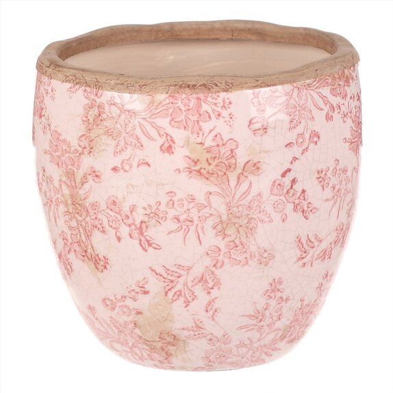 Obal keramický KEV300-L