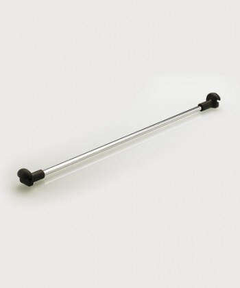 Dělící příčka pro Dispenza Classic HETTICH 49249