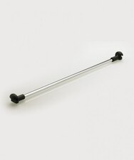 Dělící příčka pro Dispenza Classic HETTICH 49249