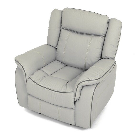 Relaxační křeslo TV-4119