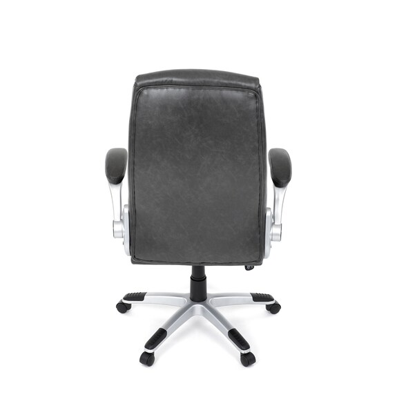 Křeslo kancelářské KA-F1218