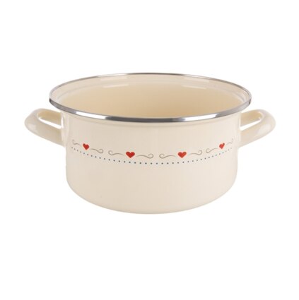 Snímek obrazovky 2025-05-12 124119.png