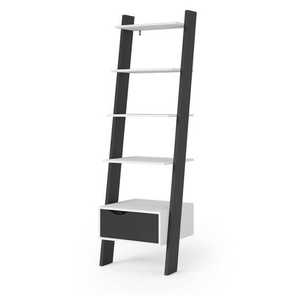 Regál Falco Retro 385