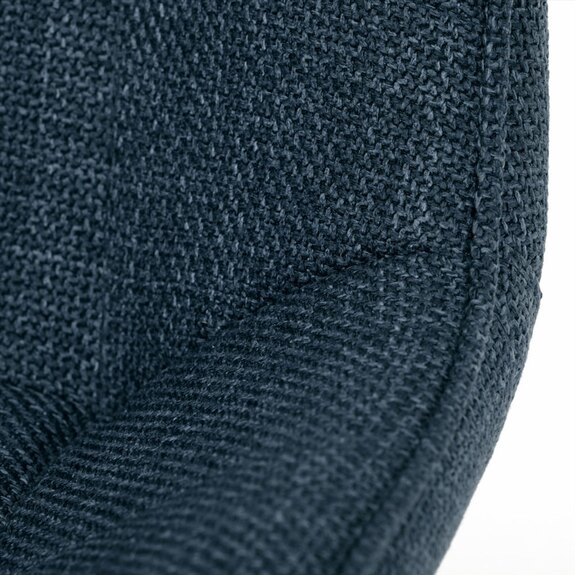 Židle jídelní HC-465