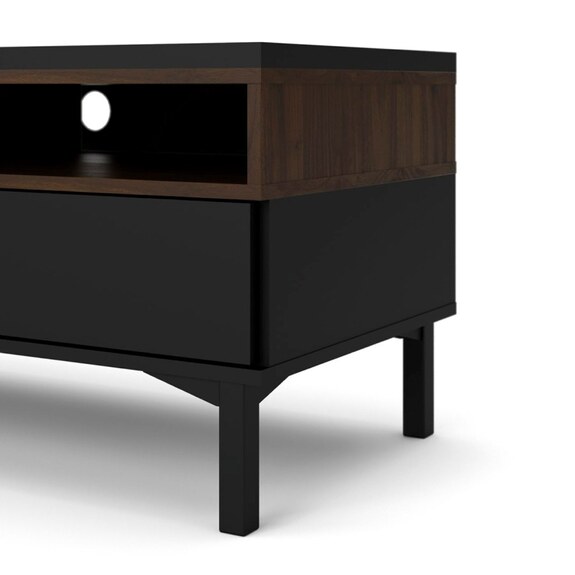 TV stolek Falco Atrei 179