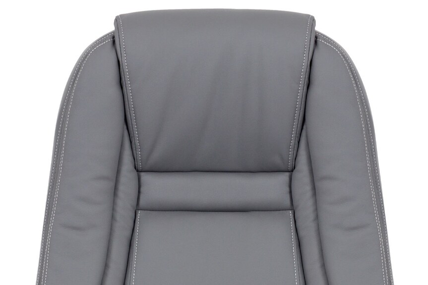 Kancelářská židle KA-G301