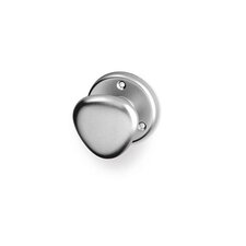 Koule trojhran vrut hliník F9