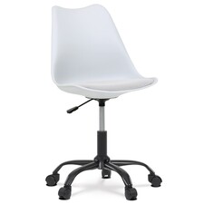 Kancelářská židle KA-X7055