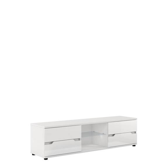 TV stolek ALASKA  AS30