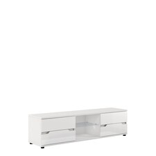 TV stolek ALASKA  AS30