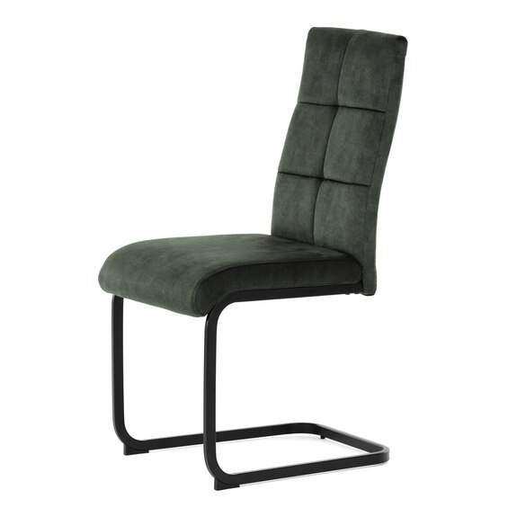 Židle jídelní DCL-D1275