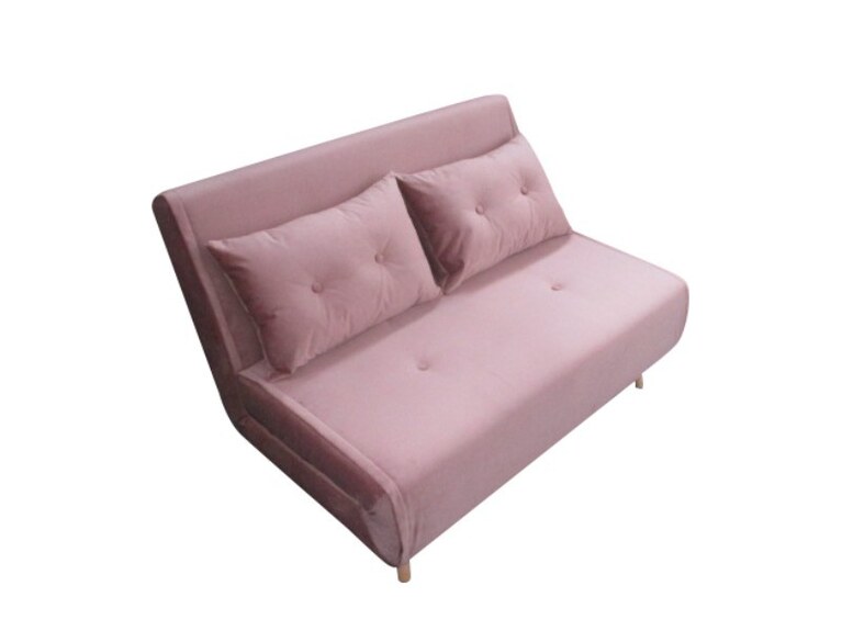 KRISTINA 10 rozkládací pohovka