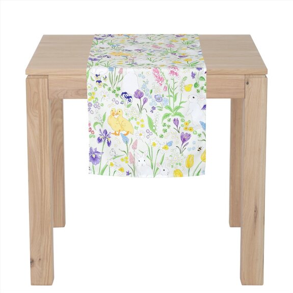 Běhoun, velikonoční motiv UBR090-2