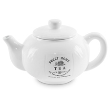 Konvice ker. SWEET HOME 2,2 l