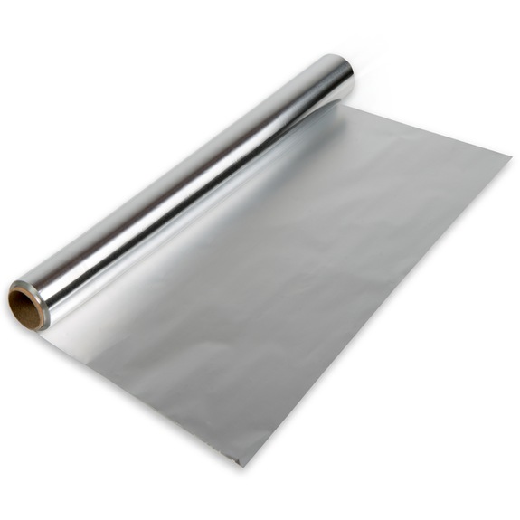 Fólie-alobal extra 5 m