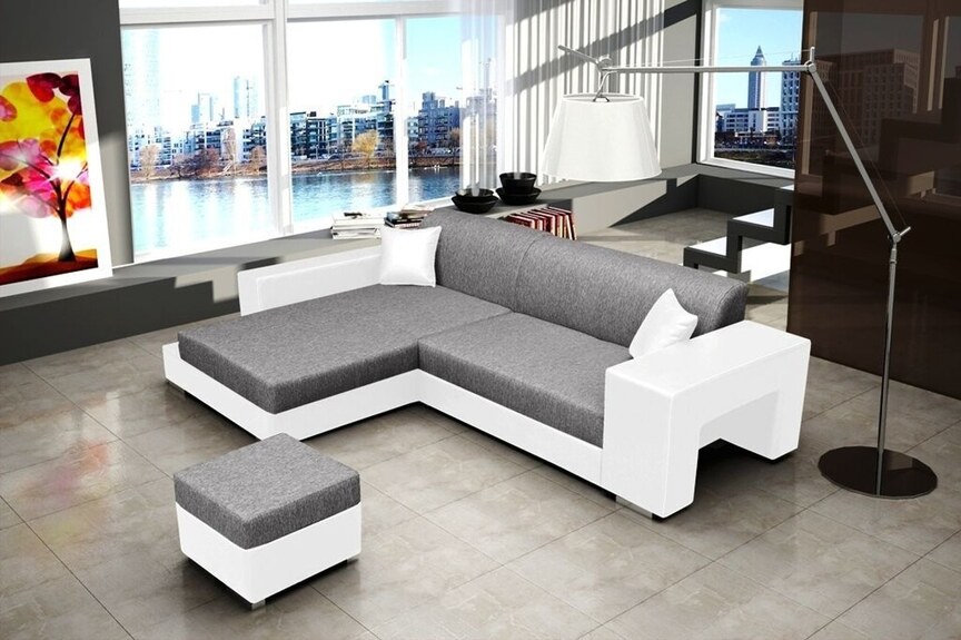 Sedací souprava Falco Oskar