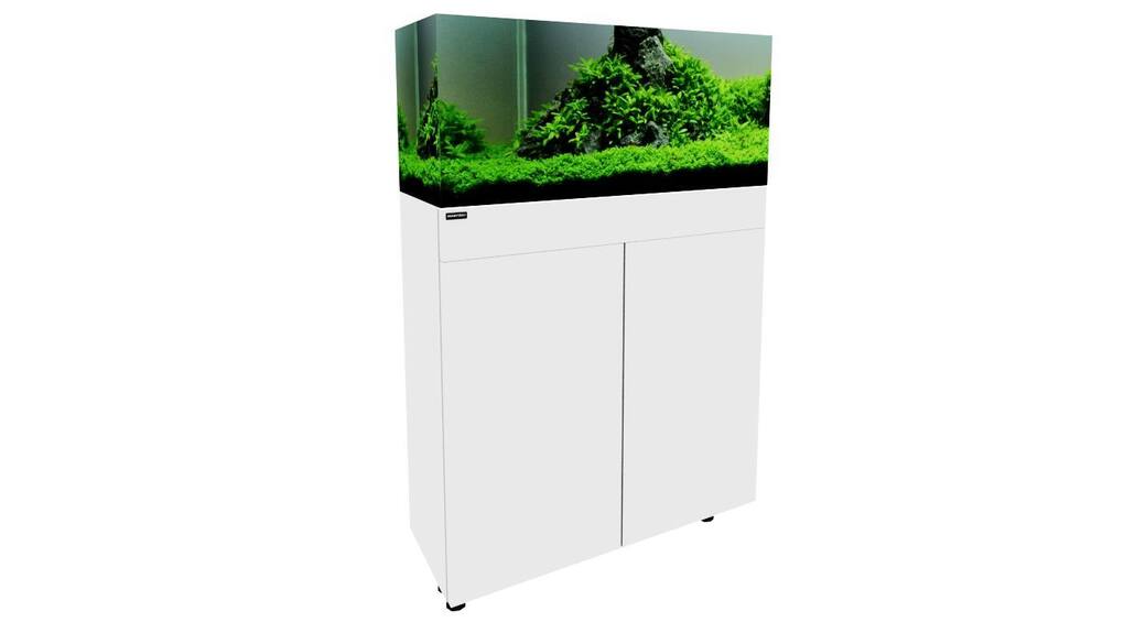 Akvarijní skříňka ADA STYLE I 80x35x80