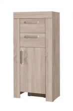 Komoda Falco Cezanne R8