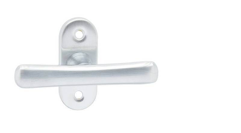 OKENNÍ KOVÁNÍ ELEGANT