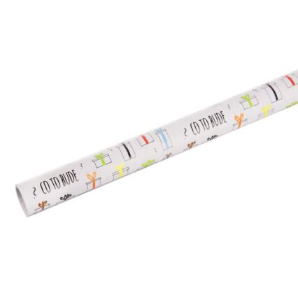 Snímek obrazovky 2025-02-17 102632.png