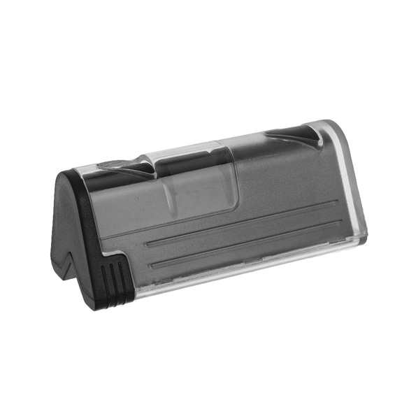 Ostřič nožů UH/ker.+kryt