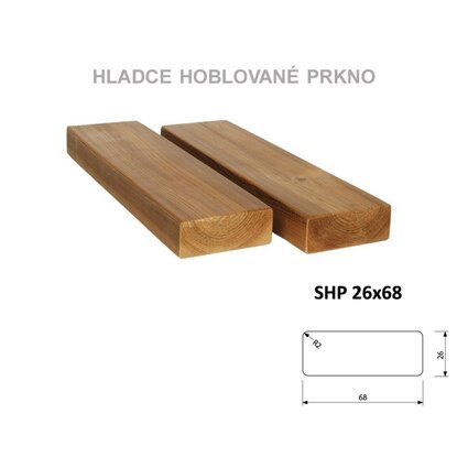 hladce-hoblovana-lat-shp-26x68-thermowood-thermoborovice.jpg