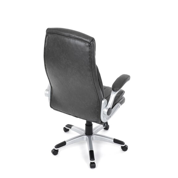 Křeslo kancelářské KA-F1218