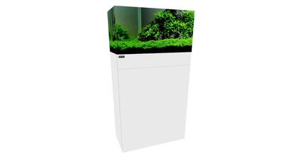 Akvarijní skříňka ADA STYLE I 60x30x80