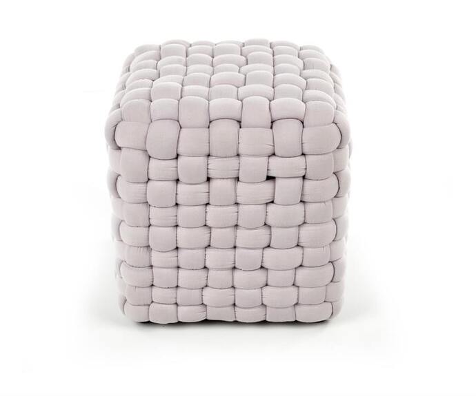Taburet RUBIK