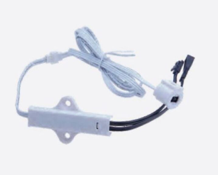 Spínač IR na mávnutí typ F