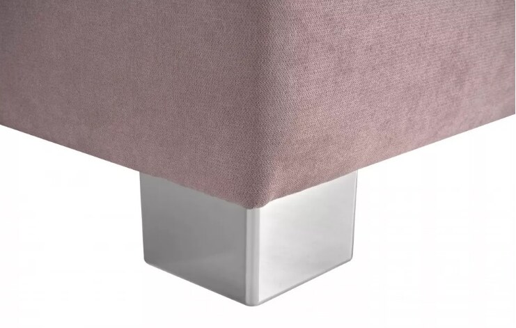 Postel Falco Kelvin 140x200