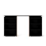 Čelo postele Simplicity