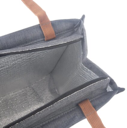 Snímek obrazovky 2025-01-07 142426.png