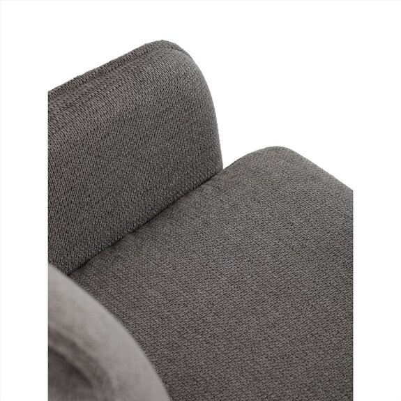 Jídelní židle DCH-P3170