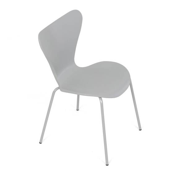 Židle jídelní CT-X7034