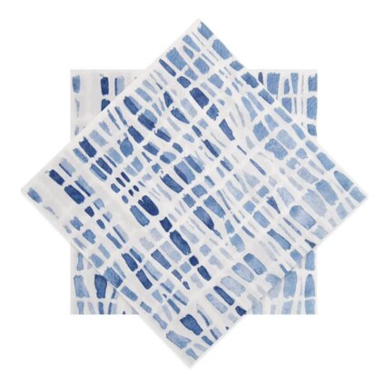 Snímek obrazovky 2025-05-23 115250.png