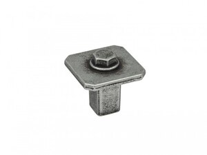 Knopka TULIP Kentucky