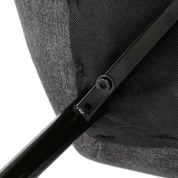 Židle jídelní CT-285