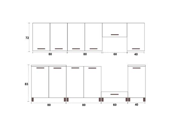 Obr2