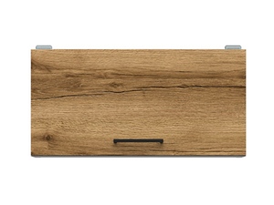 Junona Line Skříňka GO/60/30