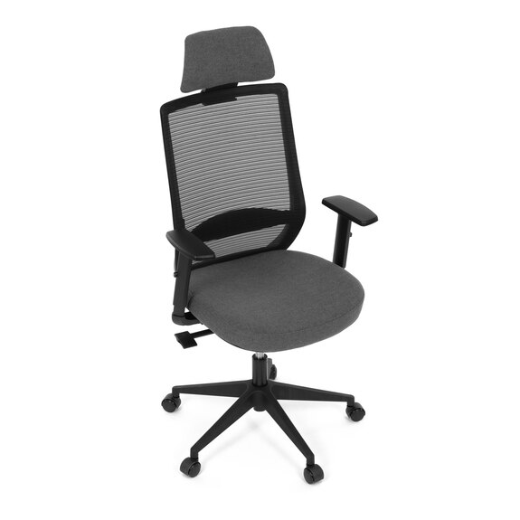 Kancelářská židle KA-V3329