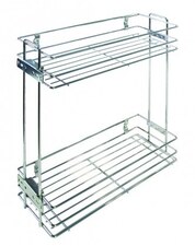 STRONG dvojkoš boční samotný