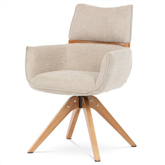 Jídelní židle DCH-D1348