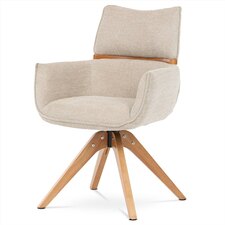 Jídelní židle DCH-D1348