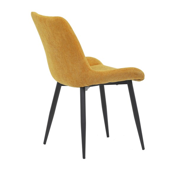 Jídelní židle DCL-218