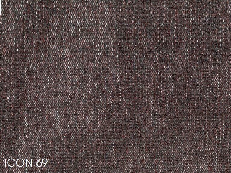 Sedací souprava ROMANTIKA U