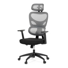 Kancelářská židle KA-K2080