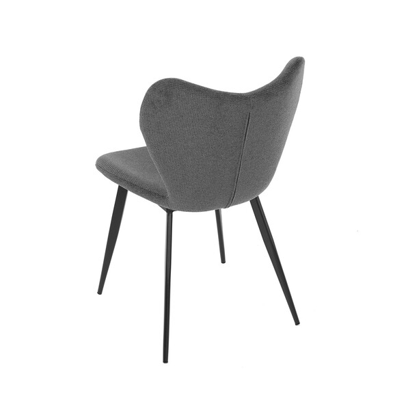 Židle jídelní DCL-1031